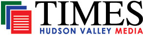 Times Hudson Valley Media, publisher of the Wallkill Valley Times, Mid Hudson Times, and Southern Ulster Times